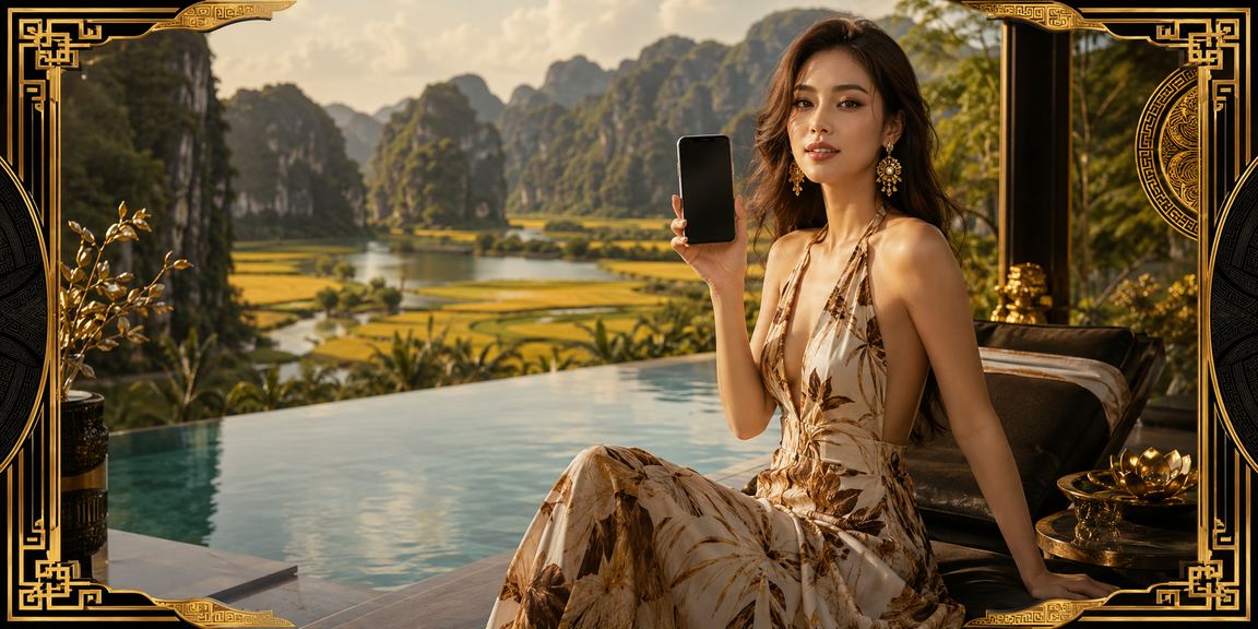 3 chi